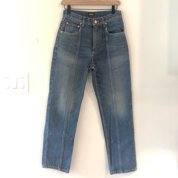 Esby Apparel Lindsay Jean, size 26 - Picture 2 of 10